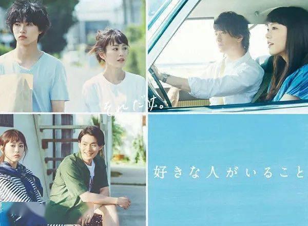 青岛争创国家新型工业化示范区